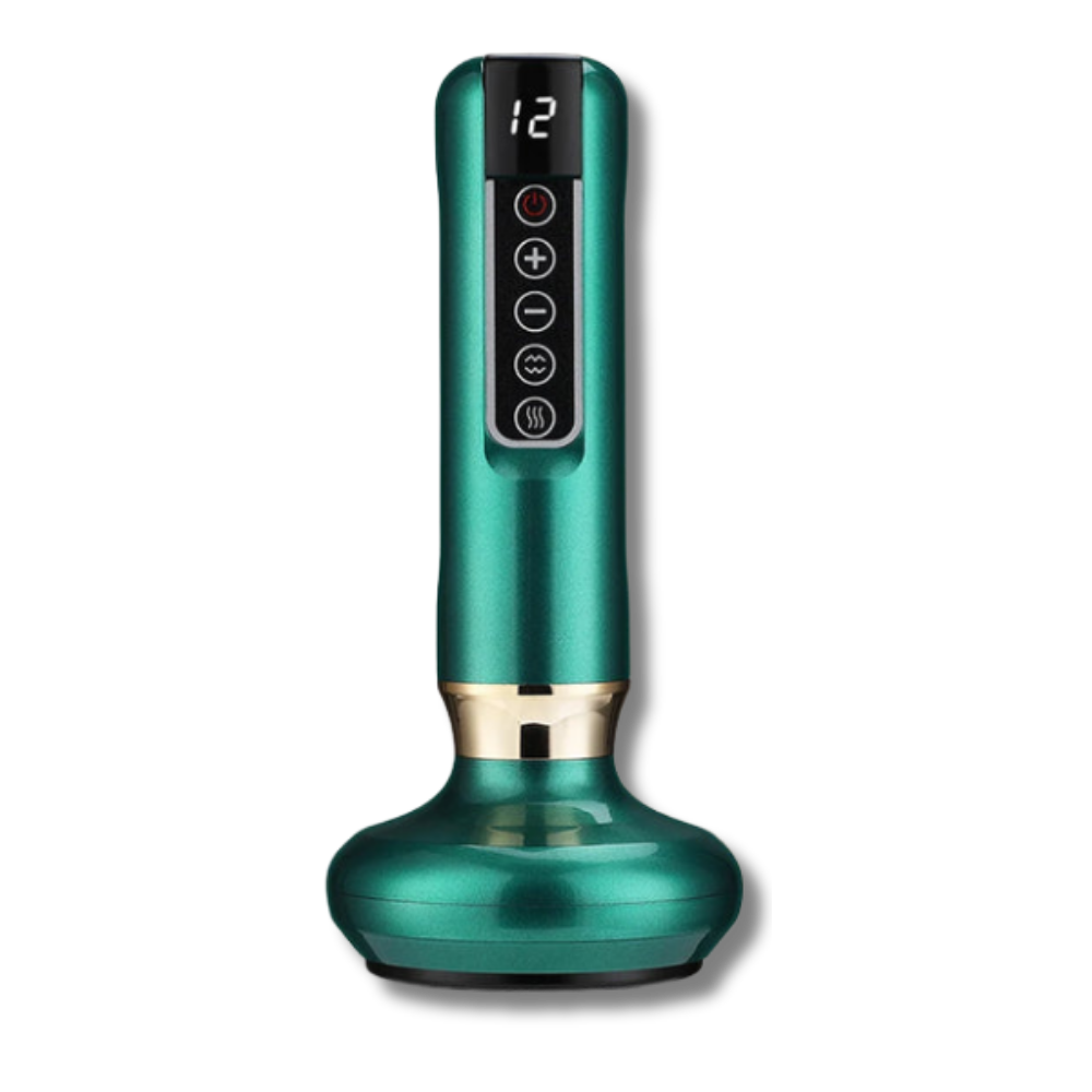 BeauLift™ - Anti-Cellulite Massager