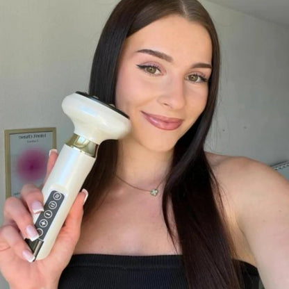 BeauLift™ - Anti-Cellulite Massager