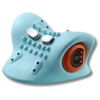 RestLoc™ - Neck Massager