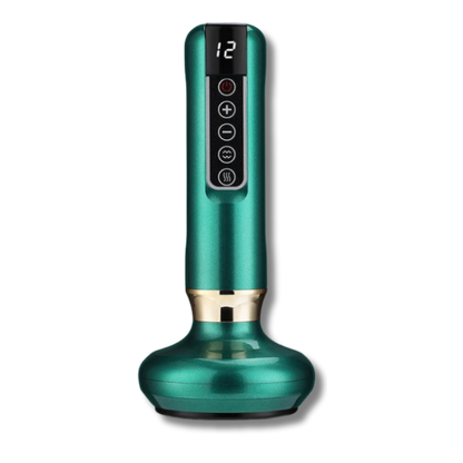 BeauLift™ - Anti-Cellulite Massager