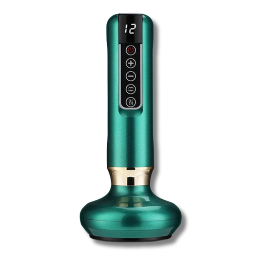 BeauLift™ - Anti-Cellulite Massager